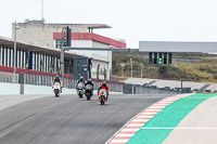 may-2019;motorbikes;no-limits;peter-wileman-photography;portimao;portugal;trackday-digital-images